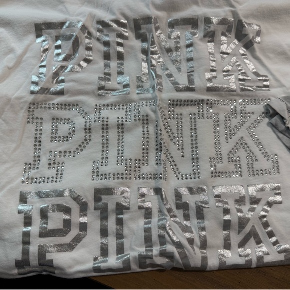 Pink shirt lot - Picture 2 of 6